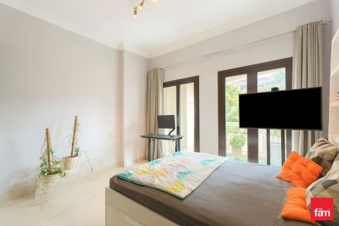 شقة للبيع في دبي، الإمارات العربية المتحدة 2 غرفة نوم ، 136.8 متر مربع ، رقم 668787 - صورة 6