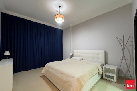 شقة للبيع في دبي، الإمارات العربية المتحدة 2 غرفة نوم ، 136.8 متر مربع ، رقم 668787 - صورة 10