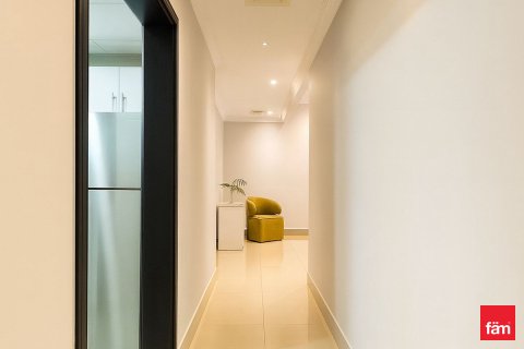 شقة للبيع في دبي، الإمارات العربية المتحدة 2 غرفة نوم ، 136.8 متر مربع ، رقم 668787 - صورة 18