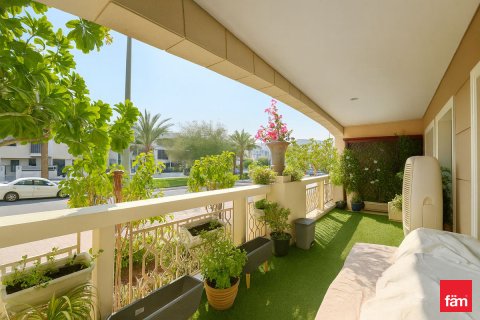 شقة للبيع في دبي، الإمارات العربية المتحدة 2 غرفة نوم ، 136.8 متر مربع ، رقم 668787 - صورة 22