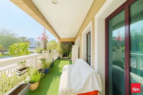 شقة للبيع في دبي، الإمارات العربية المتحدة 2 غرفة نوم ، 136.8 متر مربع ، رقم 668787 - صورة 23