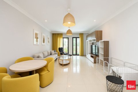 شقة للبيع في دبي، الإمارات العربية المتحدة 2 غرفة نوم ، 136.8 متر مربع ، رقم 668787 - صورة 1