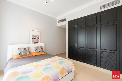 شقة للبيع في دبي، الإمارات العربية المتحدة 2 غرفة نوم ، 136.8 متر مربع ، رقم 668787 - صورة 5