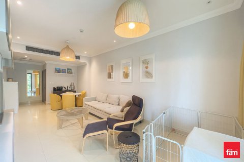 شقة للبيع في دبي، الإمارات العربية المتحدة 2 غرفة نوم ، 136.8 متر مربع ، رقم 668787 - صورة 4