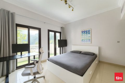 شقة للبيع في دبي، الإمارات العربية المتحدة 2 غرفة نوم ، 136.8 متر مربع ، رقم 668787 - صورة 7