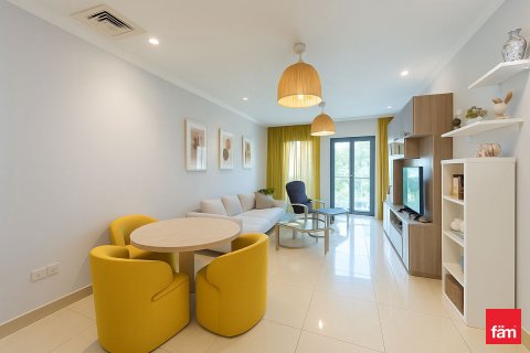 شقة للبيع في دبي، الإمارات العربية المتحدة 2 غرفة نوم ، 136.8 متر مربع ، رقم 668787 - صورة 2