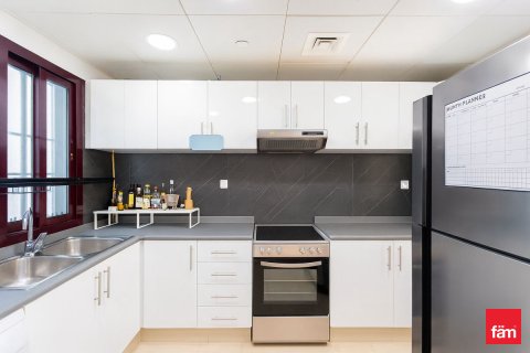 شقة للبيع في دبي، الإمارات العربية المتحدة 2 غرفة نوم ، 136.8 متر مربع ، رقم 668787 - صورة 12