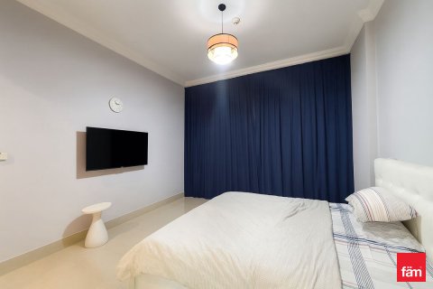 شقة للبيع في دبي، الإمارات العربية المتحدة 2 غرفة نوم ، 136.8 متر مربع ، رقم 668787 - صورة 9