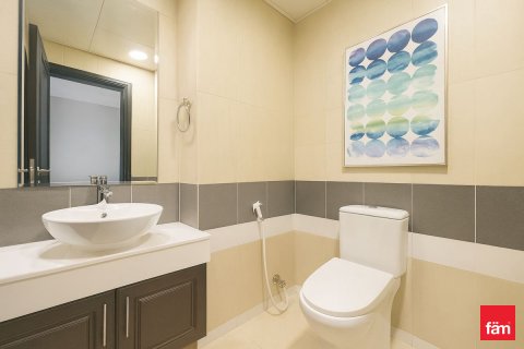 شقة للبيع في دبي، الإمارات العربية المتحدة 2 غرفة نوم ، 136.8 متر مربع ، رقم 668787 - صورة 20