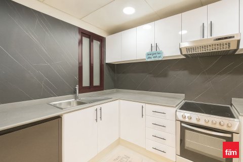 شقة للبيع في دبي، الإمارات العربية المتحدة 2 غرفة نوم ، 136.8 متر مربع ، رقم 668787 - صورة 14