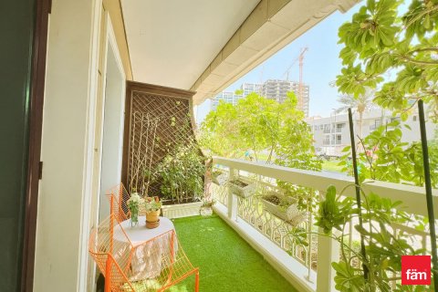 شقة للبيع في دبي، الإمارات العربية المتحدة 2 غرفة نوم ، 136.8 متر مربع ، رقم 668787 - صورة 24