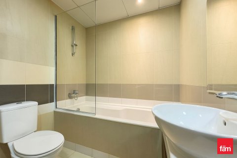 شقة للبيع في دبي، الإمارات العربية المتحدة 2 غرفة نوم ، 136.8 متر مربع ، رقم 668787 - صورة 19