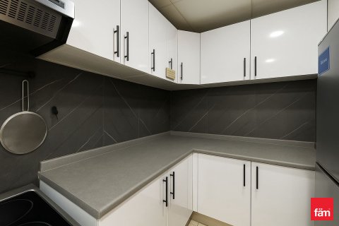 شقة للبيع في دبي، الإمارات العربية المتحدة 2 غرفة نوم ، 136.8 متر مربع ، رقم 668787 - صورة 13