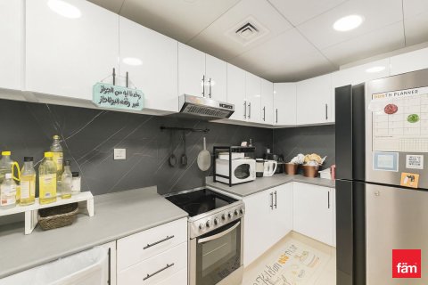 شقة للبيع في دبي، الإمارات العربية المتحدة 2 غرفة نوم ، 136.8 متر مربع ، رقم 668787 - صورة 11