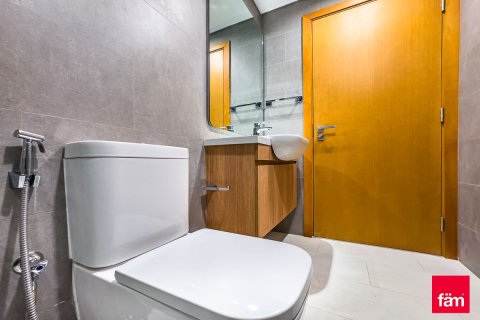 Řadový dům v Dubai, SAE 4 ložnice, 230 m² Č.: 668785 - fotografie 11