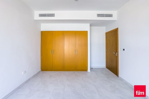 Řadový dům v Dubai, SAE 4 ložnice, 230 m² Č.: 668785 - fotografie 14