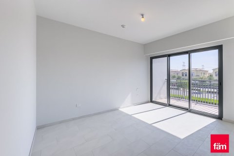 Řadový dům v Dubai, SAE 4 ložnice, 230 m² Č.: 668785 - fotografie 30