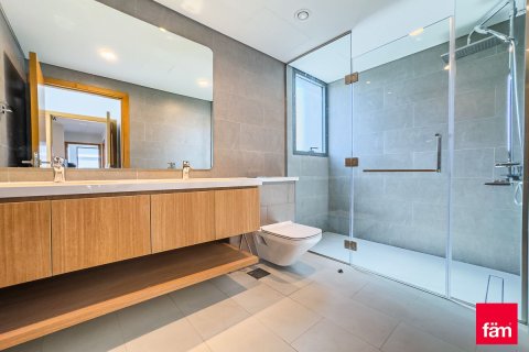 Řadový dům v Dubai, SAE 4 ložnice, 230 m² Č.: 668785 - fotografie 6