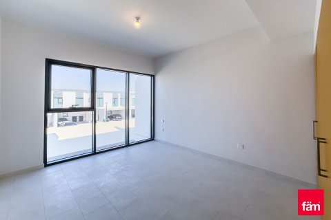 Řadový dům v Dubai, SAE 4 ložnice, 230 m² Č.: 668785 - fotografie 20