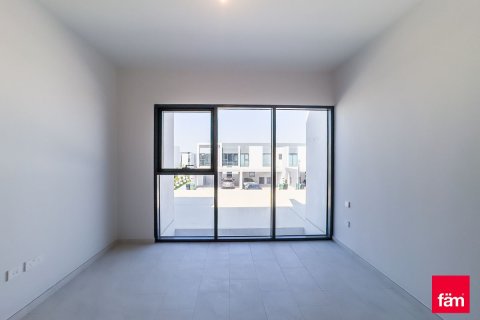 Řadový dům v Dubai, SAE 4 ložnice, 230 m² Č.: 668785 - fotografie 21
