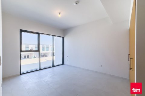 Řadový dům v Dubai, SAE 4 ložnice, 230 m² Č.: 668785 - fotografie 12