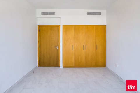 Řadový dům v Dubai, SAE 4 ložnice, 230 m² Č.: 668785 - fotografie 16