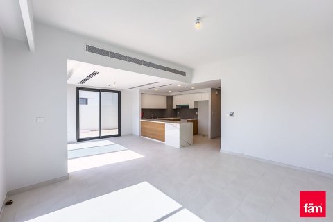 Řadový dům v Dubai, SAE 4 ložnice, 230 m² Č.: 668785 - fotografie 19