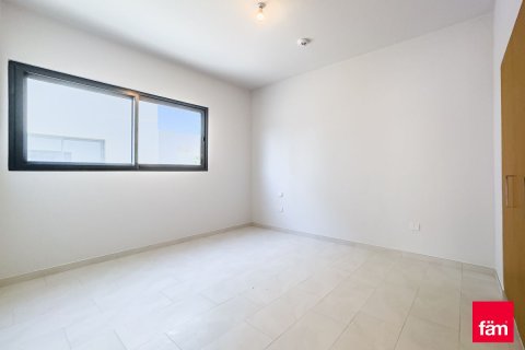 Řadový dům v Dubai, SAE 4 ložnice, 230 m² Č.: 668785 - fotografie 26