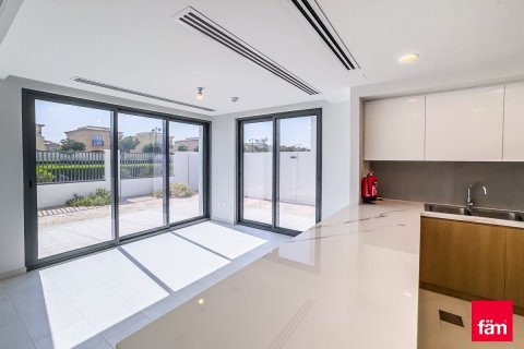 Řadový dům v Dubai, SAE 4 ložnice, 230 m² Č.: 668785 - fotografie 5