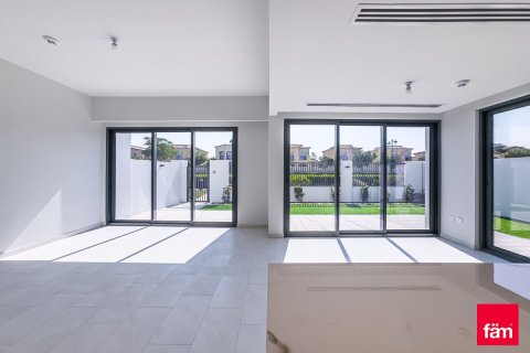 Řadový dům v Dubai, SAE 4 ložnice, 230 m² Č.: 668785 - fotografie 4