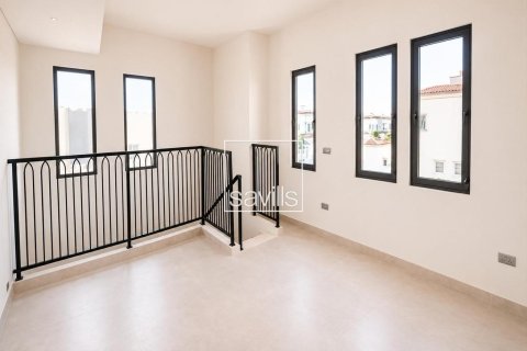 Villa itt: Khalifa City, Abu Dhabi, EAE, 3 hálószoba, 374.96 m², azonosító: 747975 - fénykép 6
