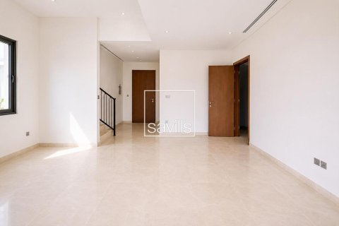 Villa itt: Khalifa City, Abu Dhabi, EAE, 3 hálószoba, 374.96 m², azonosító: 747975 - fénykép 5