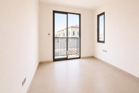 Villa itt: Khalifa City, Abu Dhabi, EAE, 3 hálószoba, 374.96 m², azonosító: 747975 - fénykép 9