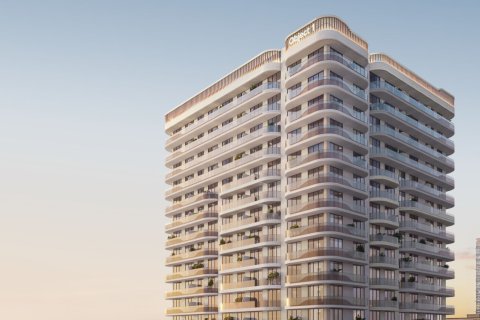 Apartment sa Al Furjan, Dubai, UAE 2 silid-tulugan, 228 sq.m. № 631156 - larawan 2