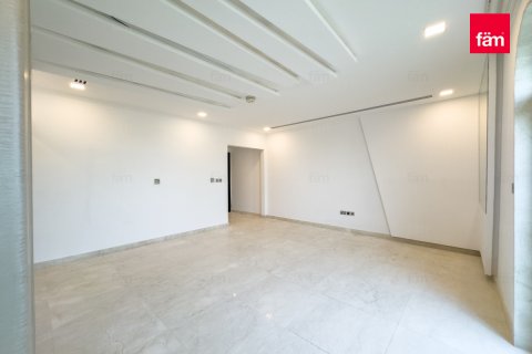 Üürile anda villa asukohaga Dubai, AÜE: 5 magamistoaga, 740 m² Nr 634762 - pilt 11