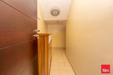 Üürile anda villa asukohaga Dubai, AÜE: 5 magamistoaga, 740 m² Nr 634762 - pilt 9