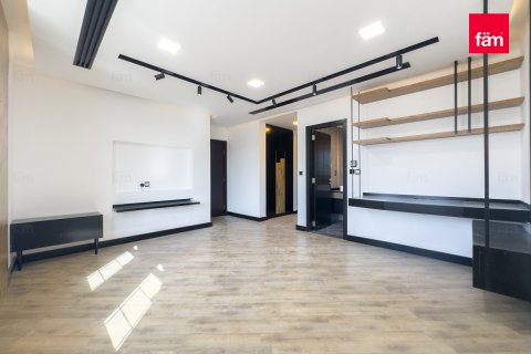 Üürile anda villa asukohaga Dubai, AÜE: 5 magamistoaga, 740 m² Nr 634762 - pilt 18