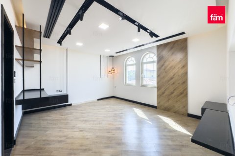 Üürile anda villa asukohaga Dubai, AÜE: 5 magamistoaga, 740 m² Nr 634762 - pilt 19
