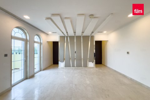 Üürile anda villa asukohaga Dubai, AÜE: 5 magamistoaga, 740 m² Nr 634762 - pilt 20