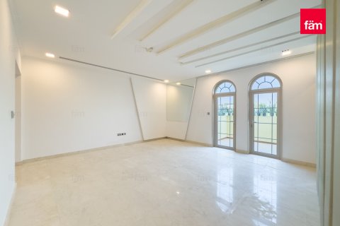 Üürile anda villa asukohaga Dubai, AÜE: 5 magamistoaga, 740 m² Nr 634762 - pilt 12