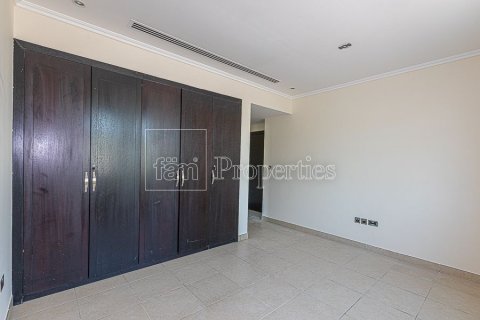 Vilë në Dubai, Emiratet e Bashkuara Arabe 3 dhoma gjumi, 547.1 m2. № 634766 - Foto 19