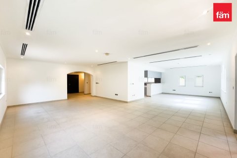 Vila v Dubai, SAE 3 ložnice, 547.1 m² Č.: 634766 - fotografie 3