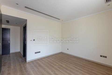Vilë në Dubai, Emiratet e Bashkuara Arabe 3 dhoma gjumi, 547.1 m2. № 634766 - Foto 21