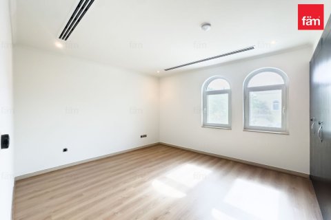 Vila v Dubai, SAE 3 ložnice, 547.1 m² Č.: 634766 - fotografie 14