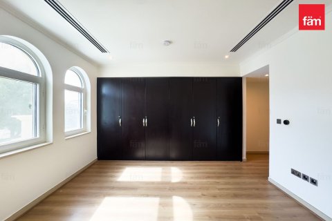 Vila v Dubai, SAE 3 ložnice, 547.1 m² Č.: 634766 - fotografie 19