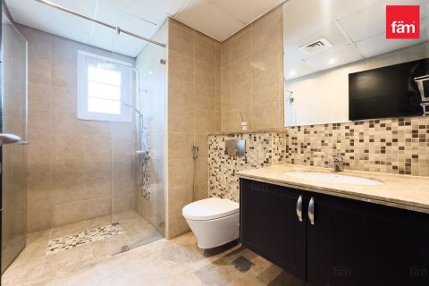 Vila v Dubai, SAE 3 ložnice, 547.1 m² Č.: 634766 - fotografie 24