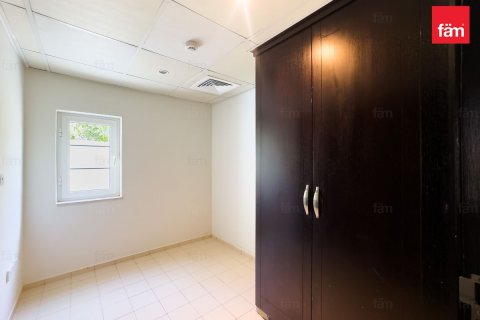 Vila v Dubai, SAE 3 ložnice, 547.1 m² Č.: 634766 - fotografie 20