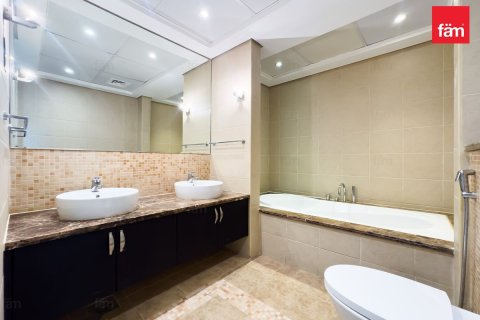 Vila v Dubai, SAE 3 ložnice, 547.1 m² Č.: 634766 - fotografie 23