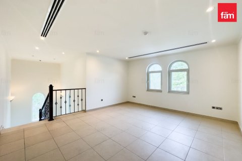 Vila v Dubai, SAE 3 ložnice, 547.1 m² Č.: 634766 - fotografie 11