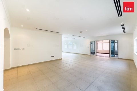 Vila v Dubai, SAE 3 ložnice, 547.1 m² Č.: 634766 - fotografie 9